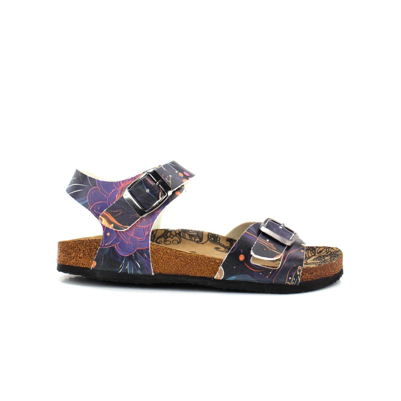 Sandal WCAL4901