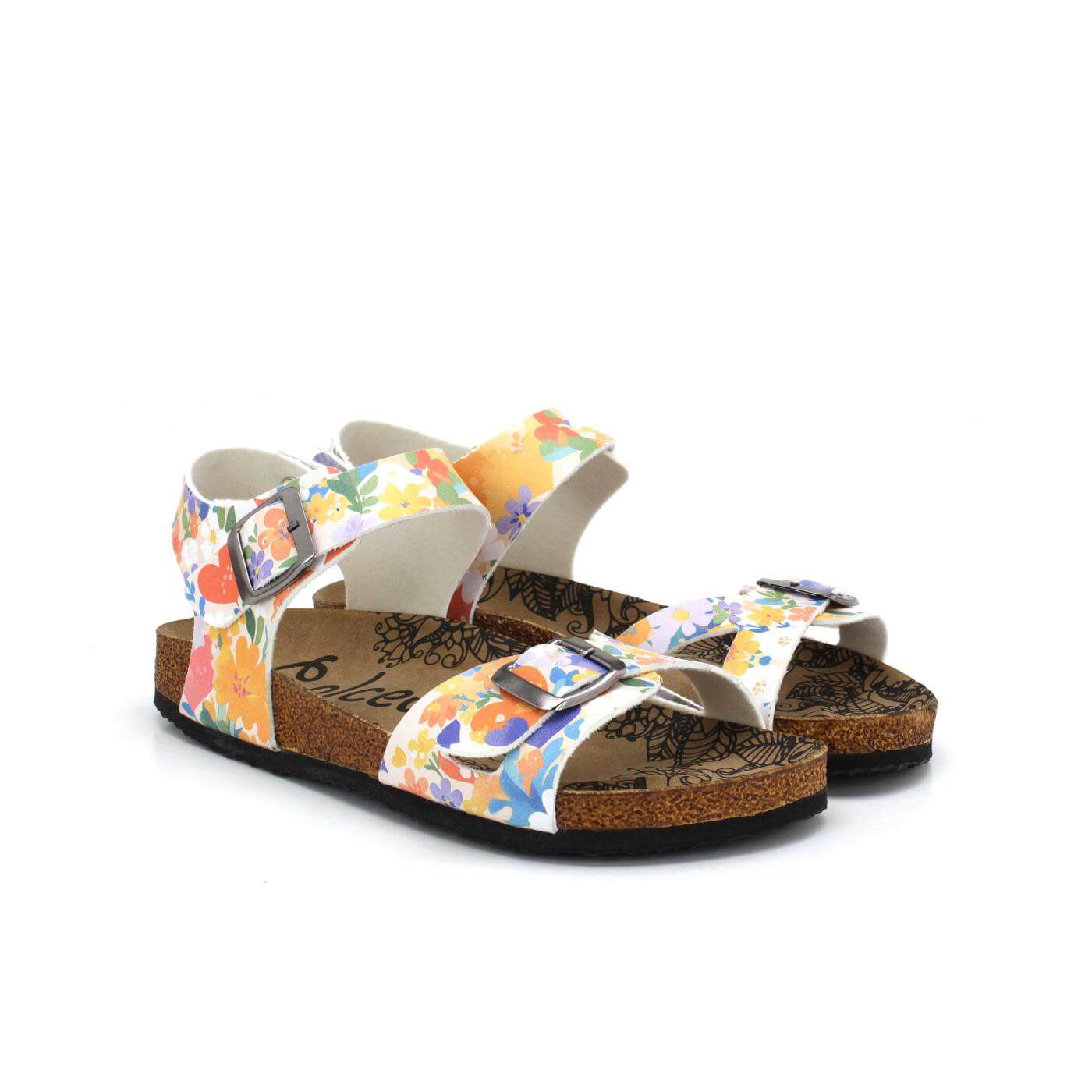 Sandal WCAL4902