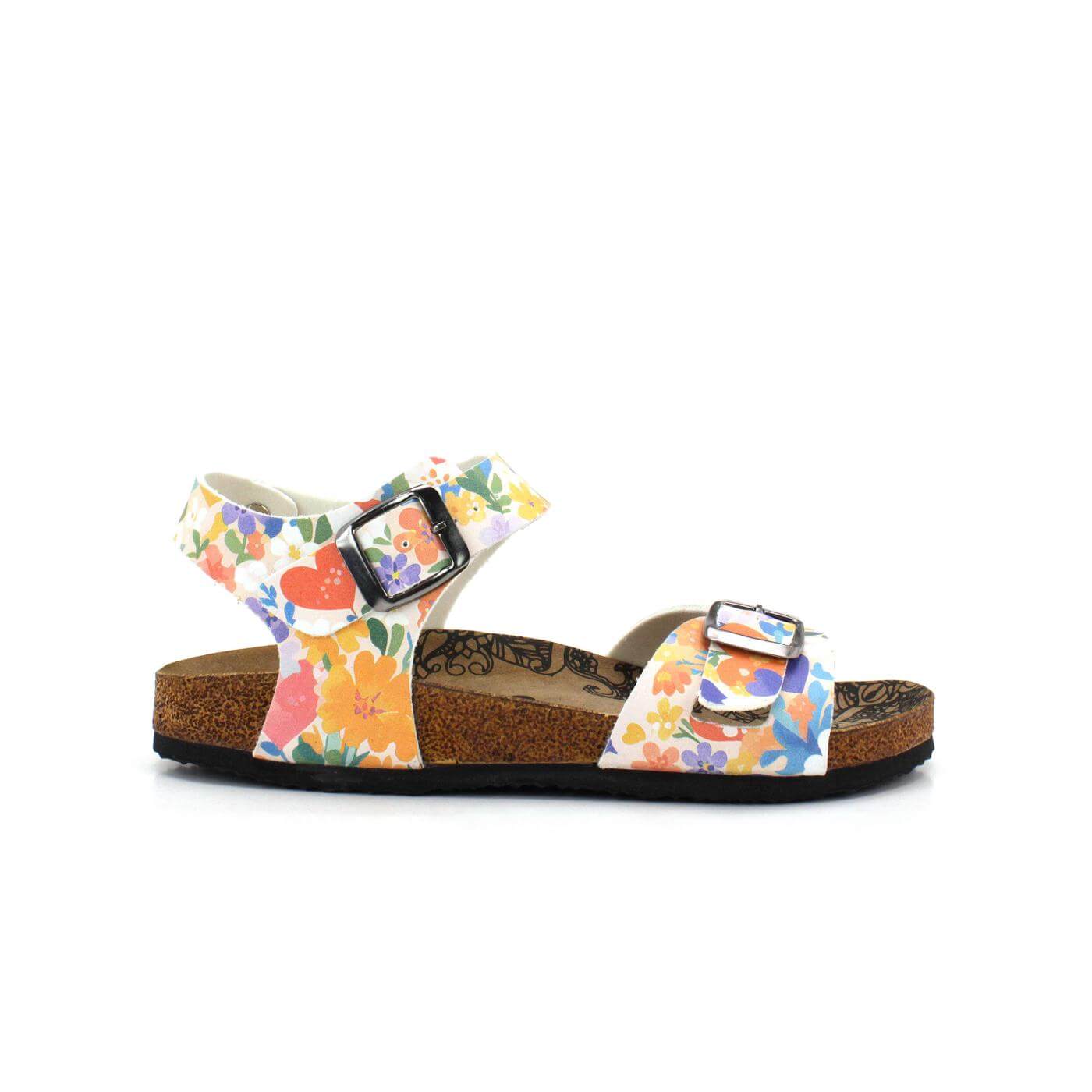 Sandal WCAL4902
