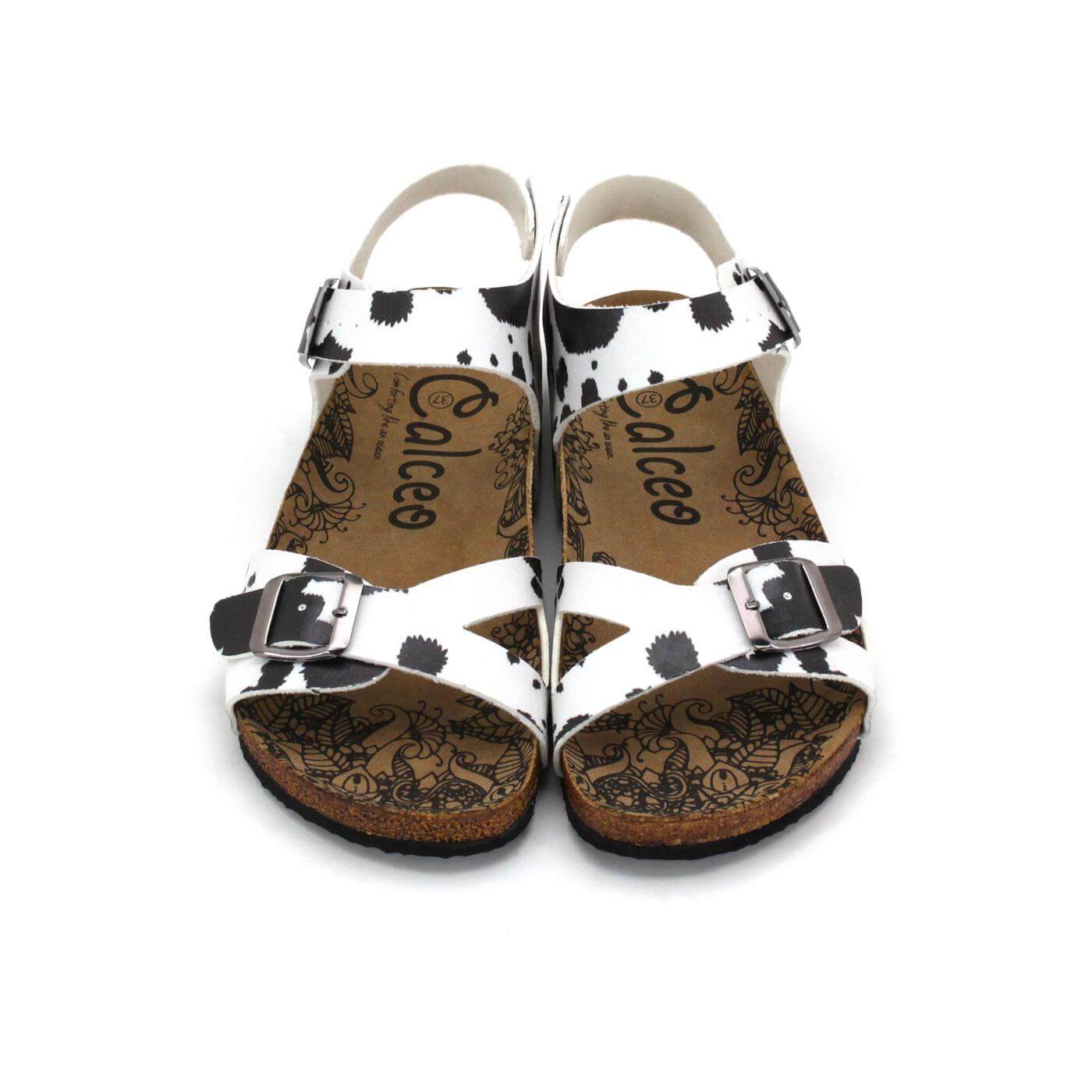 Sandal WCAL4903