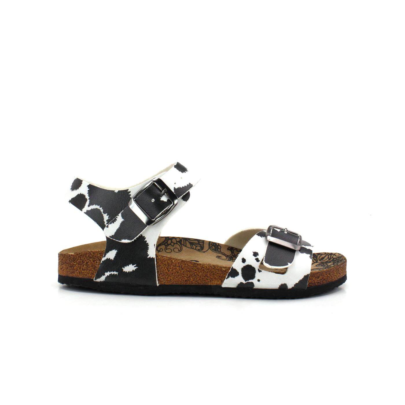 Sandal WCAL4903