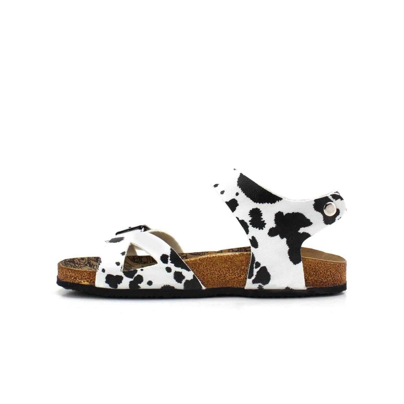 Sandal WCAL4903