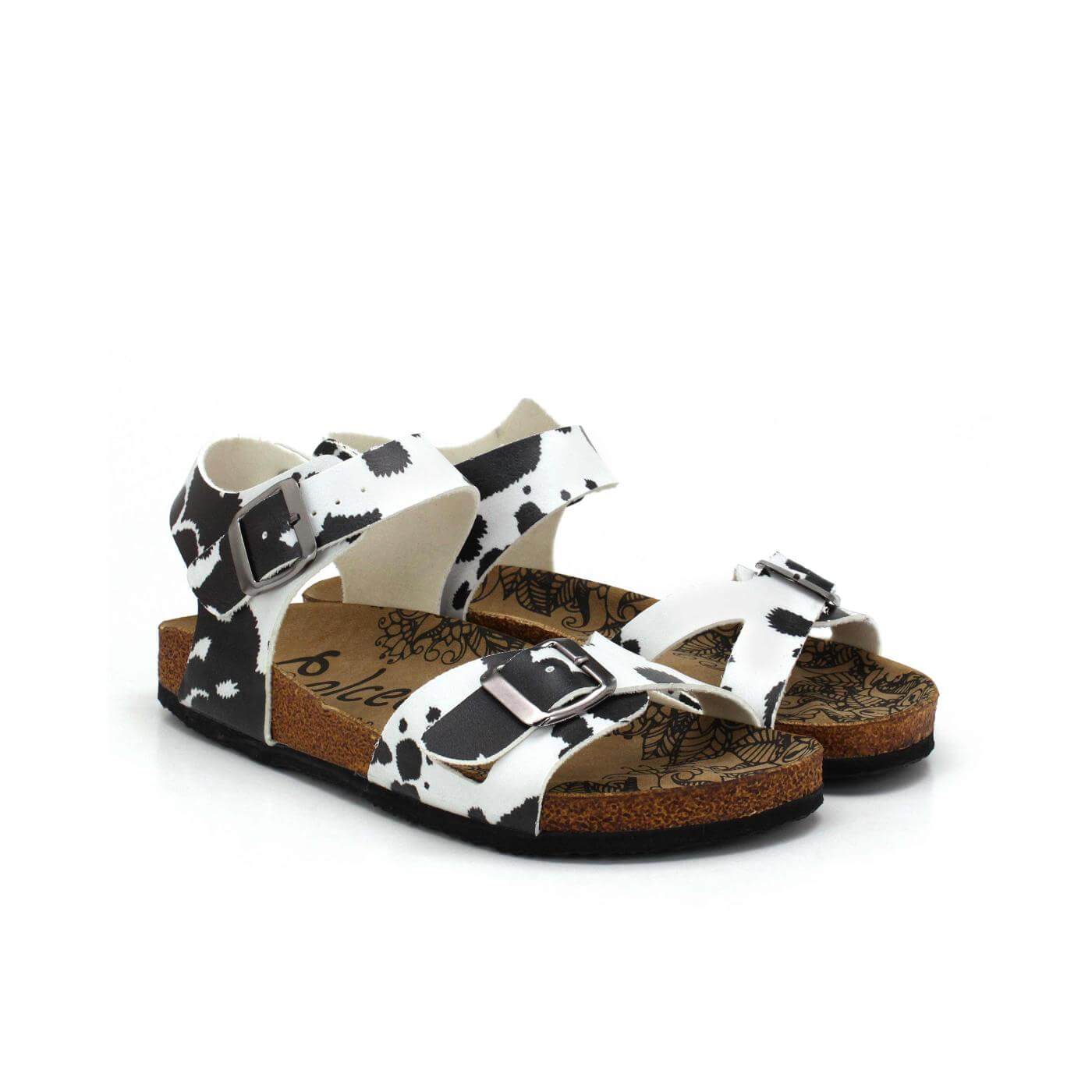 Sandal WCAL4903