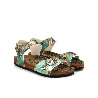 Sandal WCAL4904