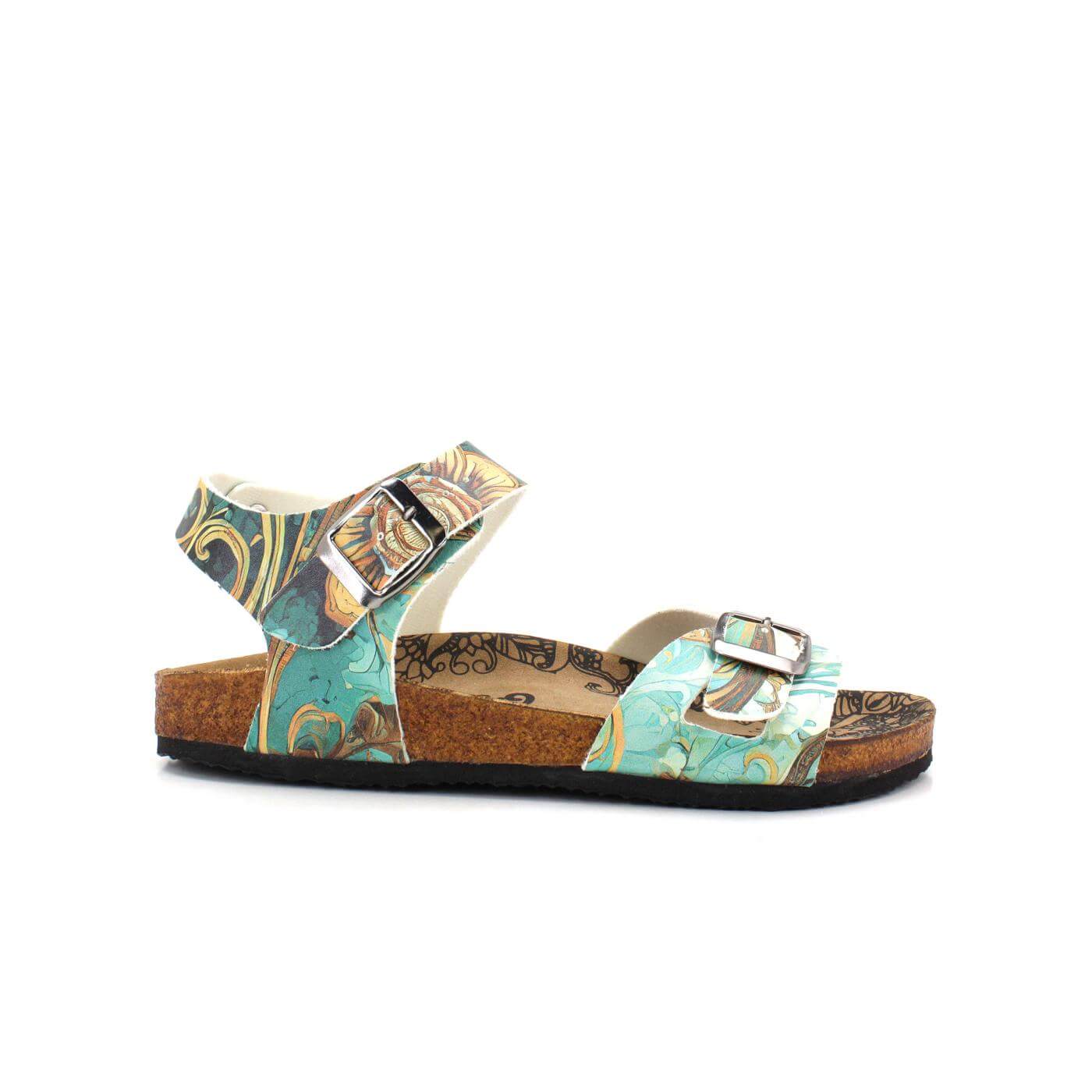 Sandal WCAL4904
