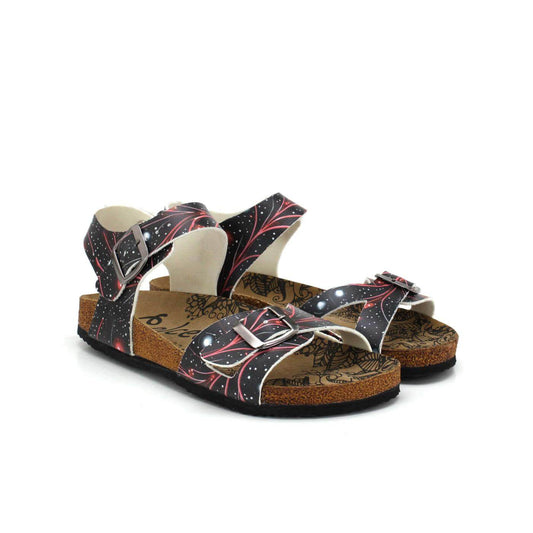 Sandal WCAL4905