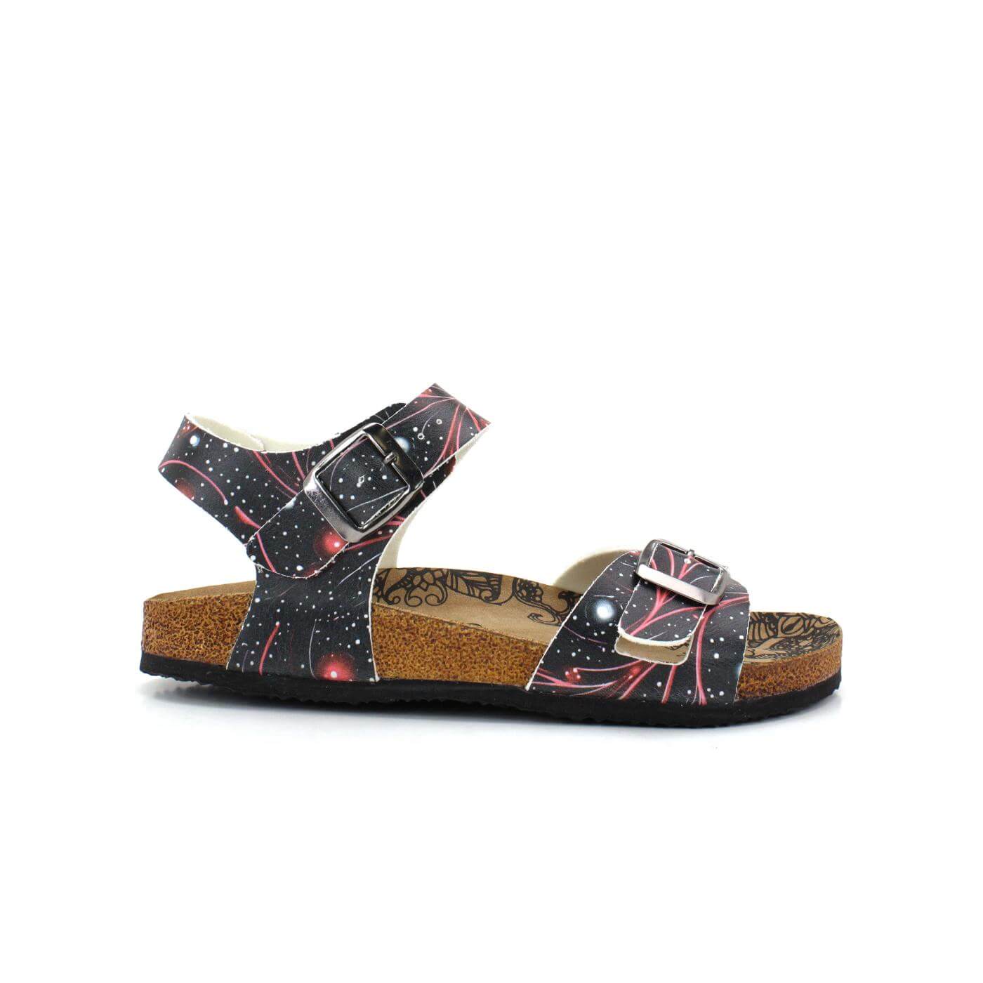 Sandal WCAL4905