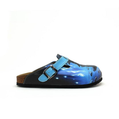 Clogs WCAL5408