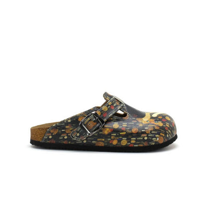Clogs WCAL5409