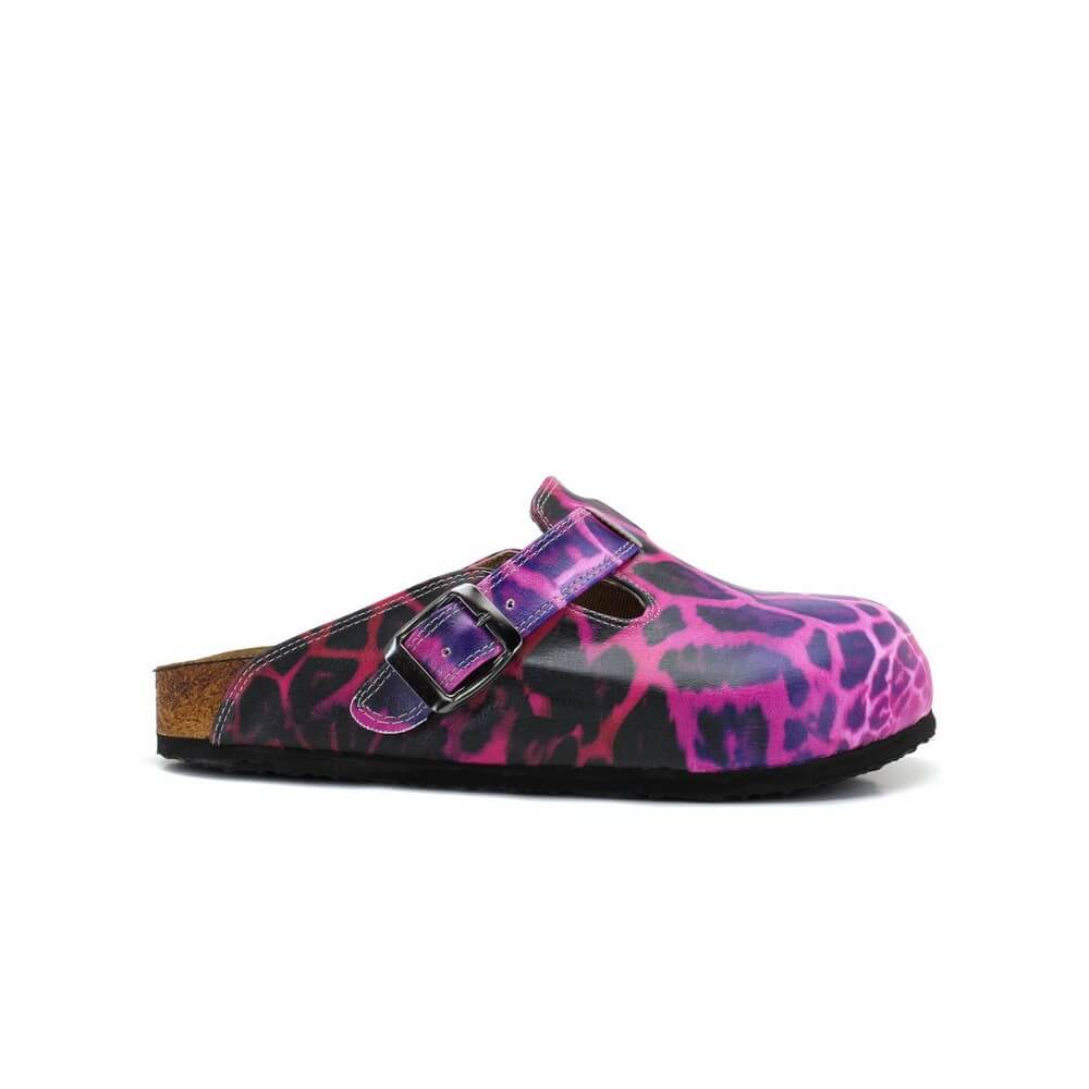 Clogs WCAL5420