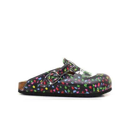 Clogs WCAL5425