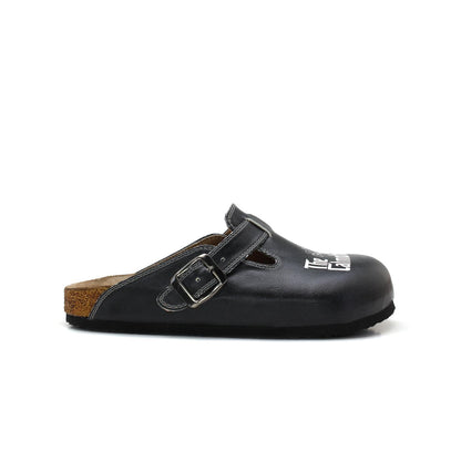 Clogs WCAL5436