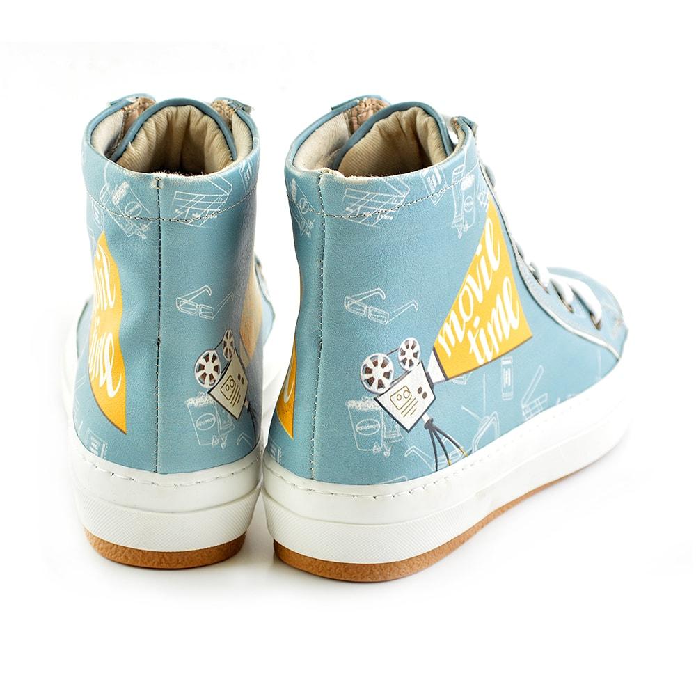 Sneaker Boots WCV2033 (1405820993632)