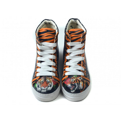 Sneaker Boots WCV2049