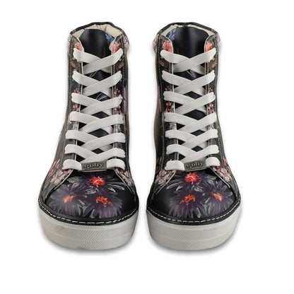 Sneaker Boots WCV5025