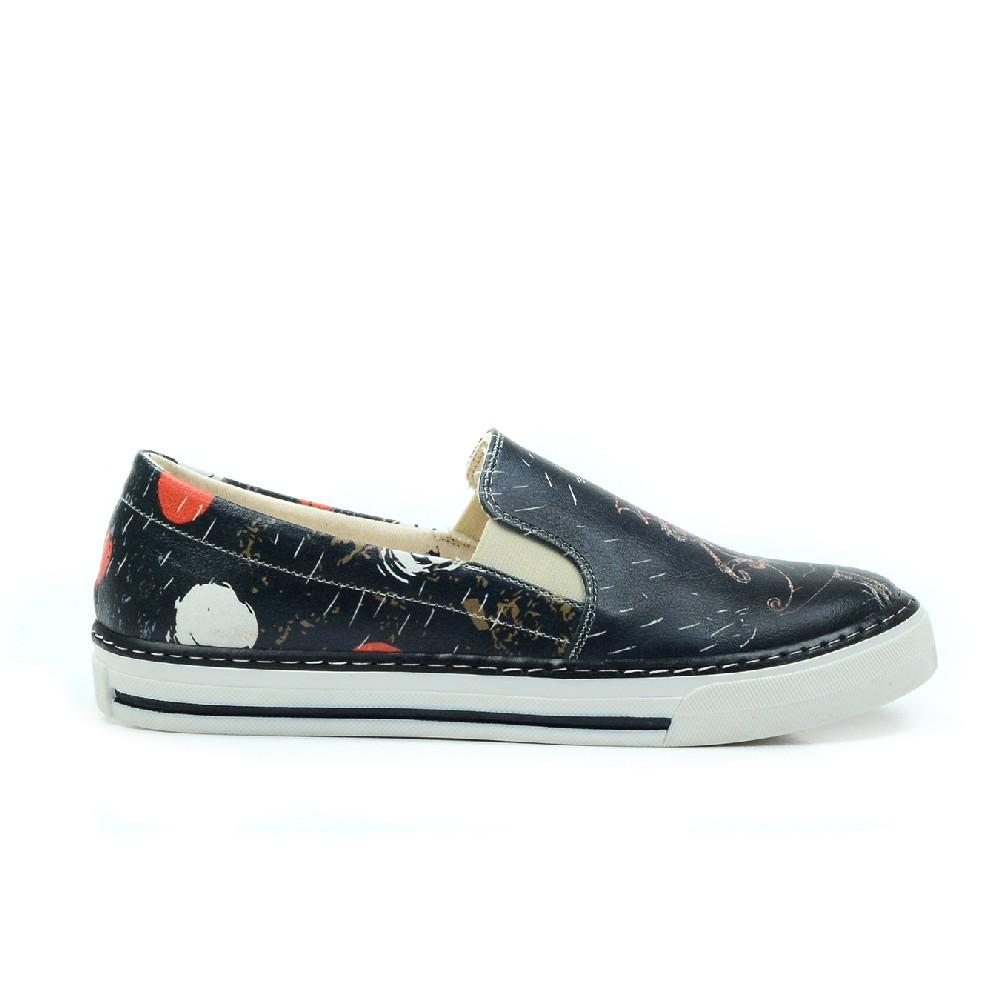 Sneaker Shoes WGVN4015 (2272958414944)