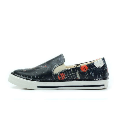 Sneaker Shoes WGVN4015 (2272958414944)