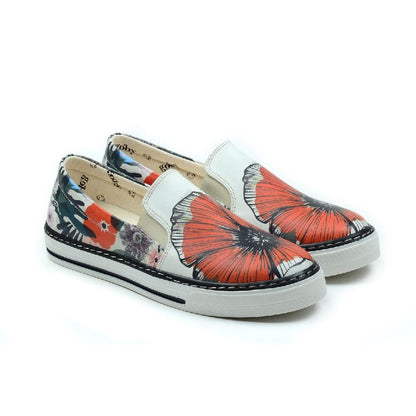 Sneaker Shoes WGVN4016 (2272958480480)