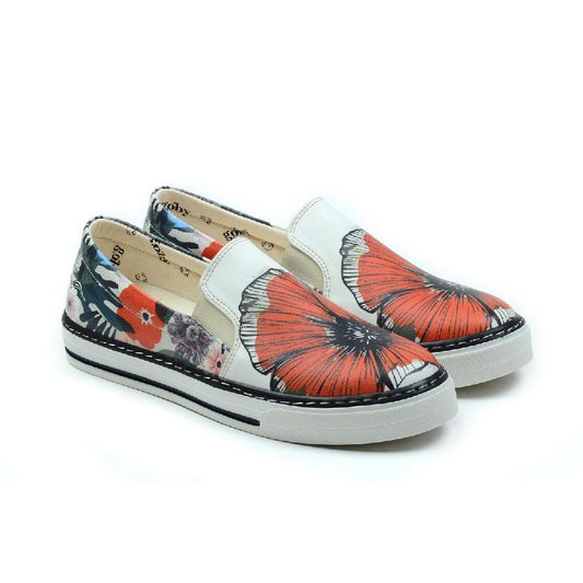 Sneaker Shoes WGVN4016 (2272958480480)