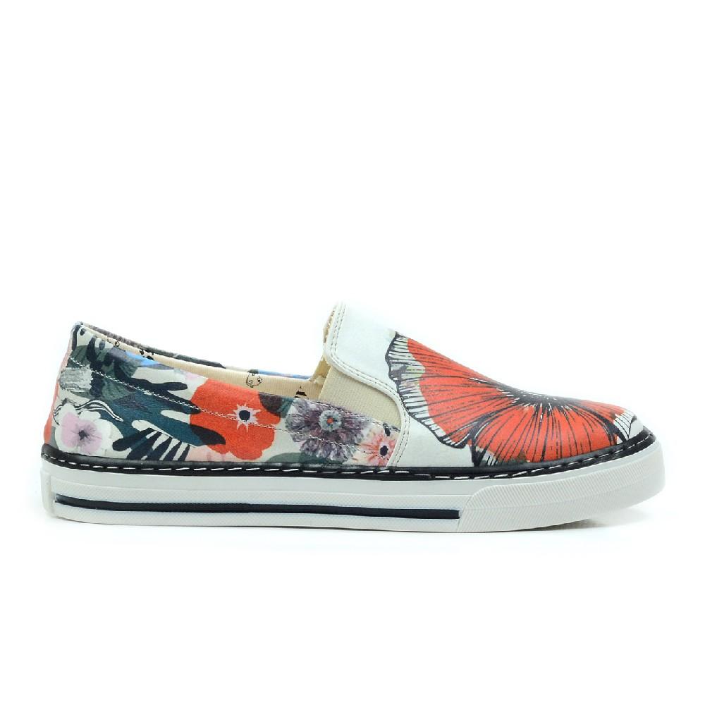 Sneaker Shoes WGVN4016 (2272958480480)