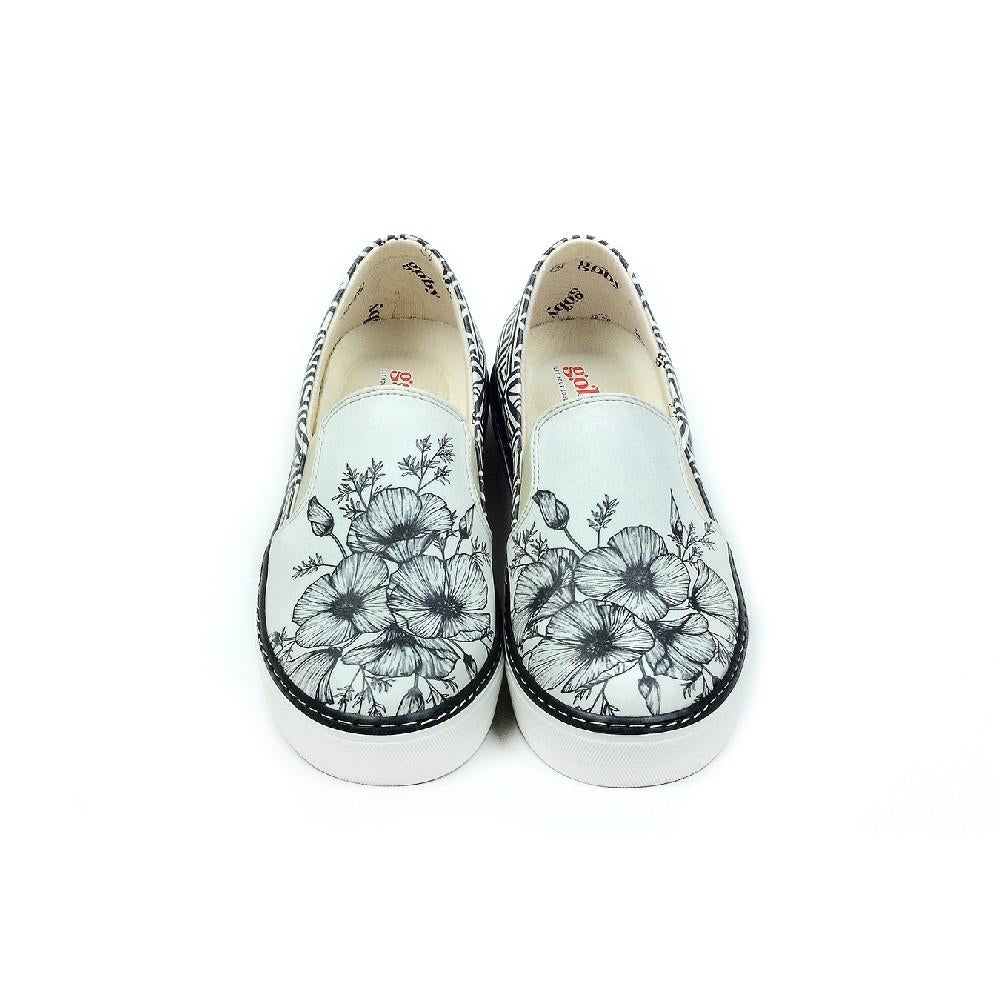 Sneaker Shoes WGVN4017 (2272958611552)