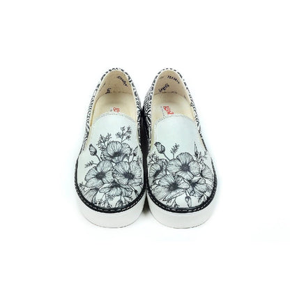 Sneaker Shoes WGVN4017 (2272958611552)