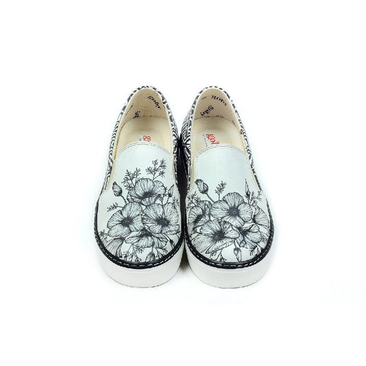 Sneaker Shoes WGVN4017 (2272958611552)