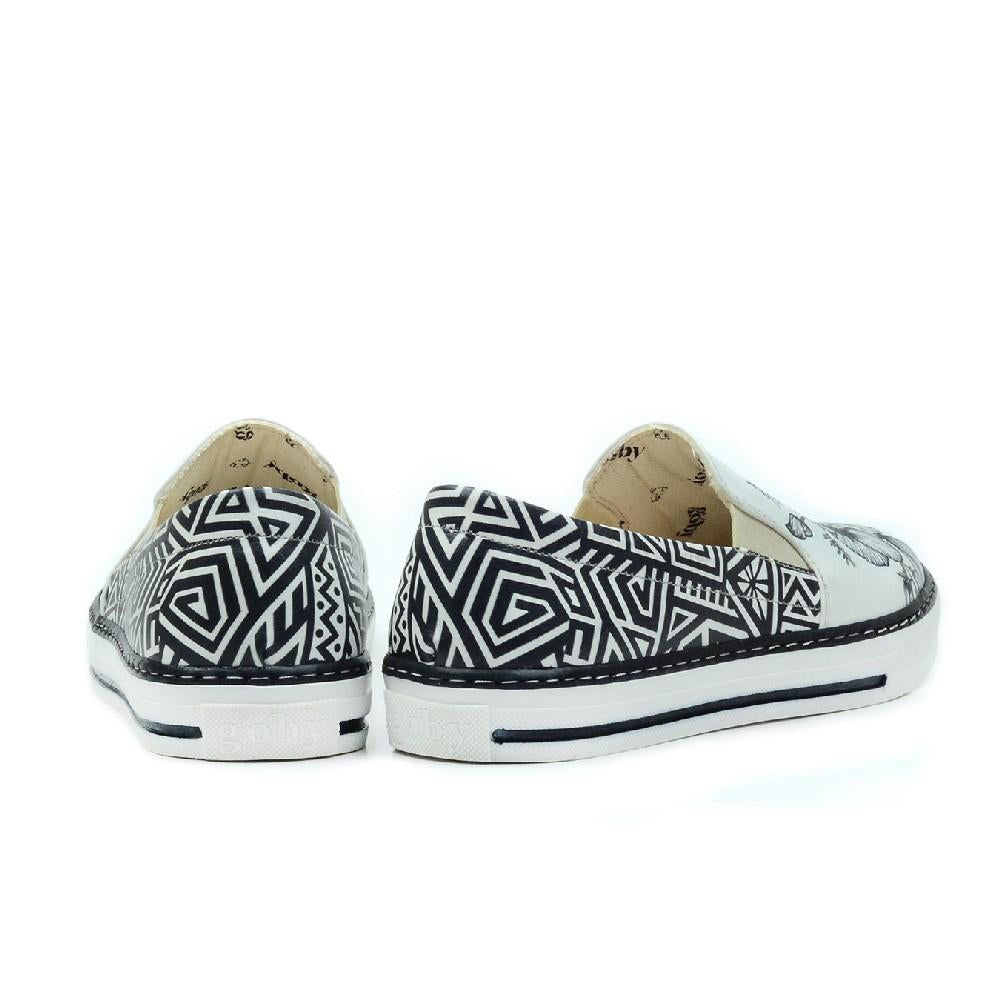 Sneaker Shoes WGVN4017 (2272958611552)