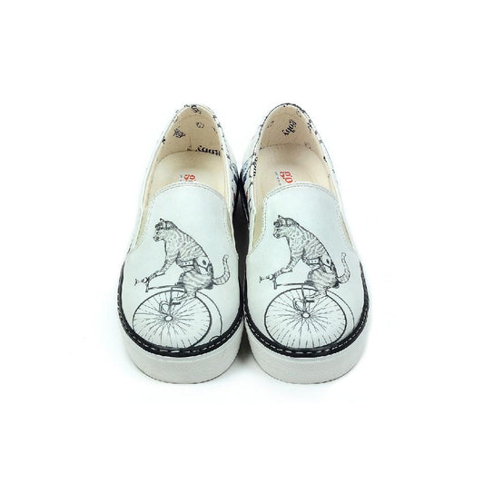 Sneaker Shoes WGVN4018 (2272958677088)