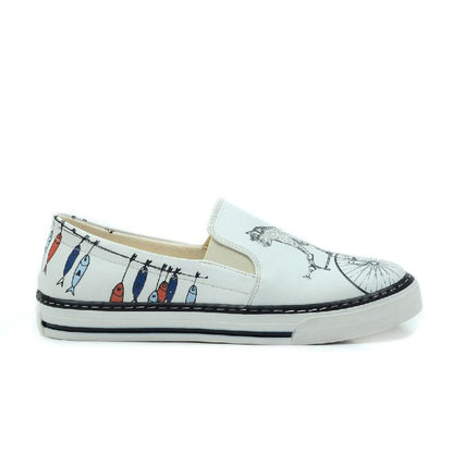 Sneaker Shoes WGVN4018 (2272958677088)