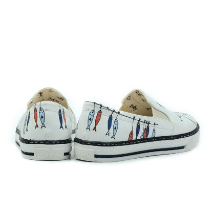 Sneaker Shoes WGVN4018 (2272958677088)