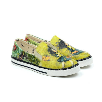 Sneaker Shoes WGVN4019 (2272958840928)