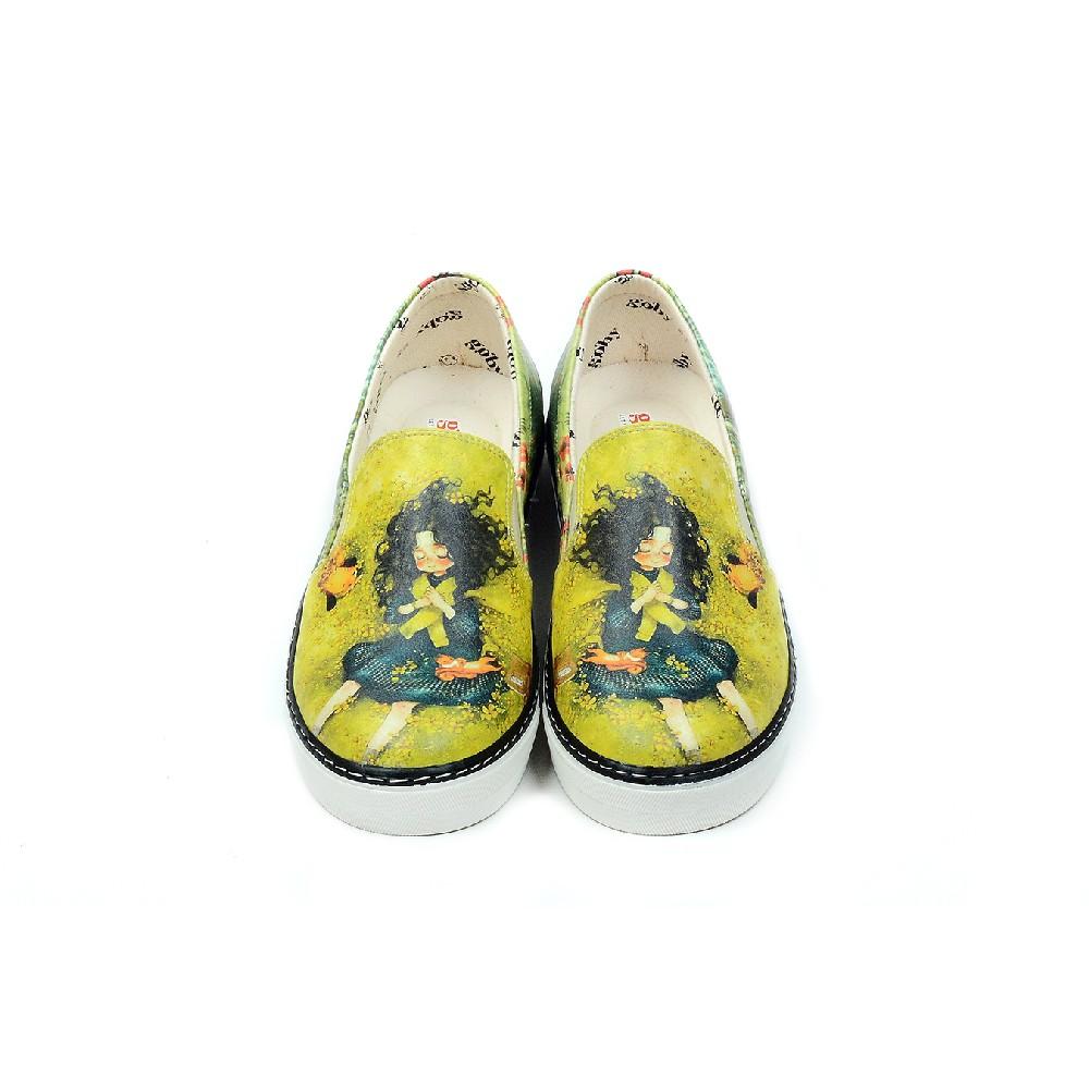 Sneaker Shoes WGVN4019 (2272958840928)