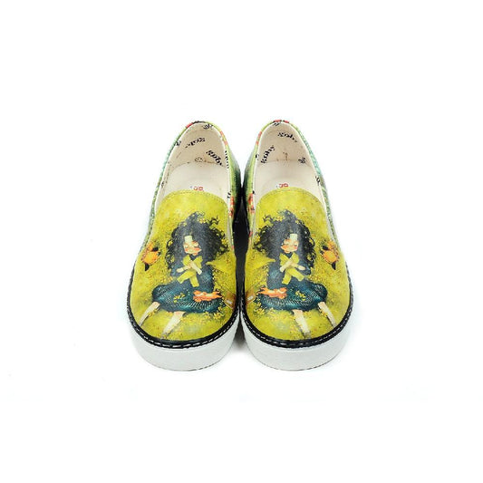 Sneaker Shoes WGVN4019 (2272958840928)