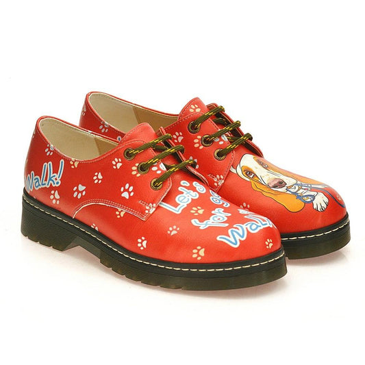 Oxford Shoes WMAX203 (1421234503776)