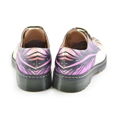 Oxford Shoes WMAX205 (1421234929760)