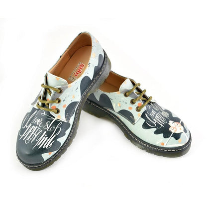 Oxford Shoes WMAX207 (1421235191904)