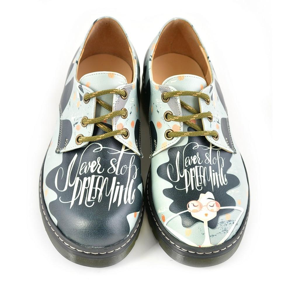 Oxford Shoes WMAX207 (1421235191904)