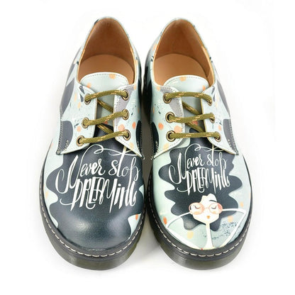 Oxford Shoes WMAX207 (1421235191904)