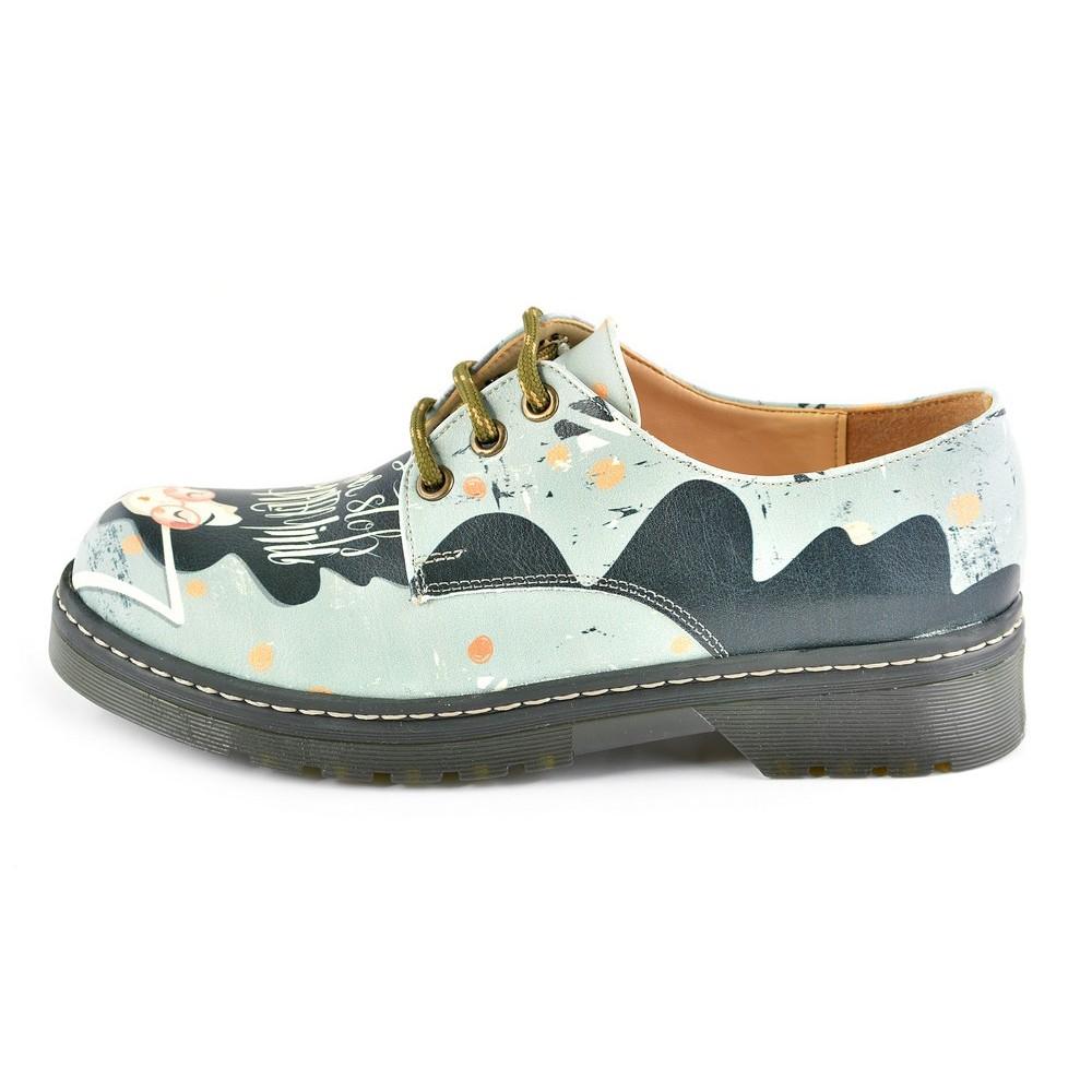 Oxford Shoes WMAX207 (1421235191904)