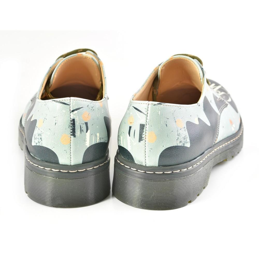 Oxford Shoes WMAX207 (1421235191904)