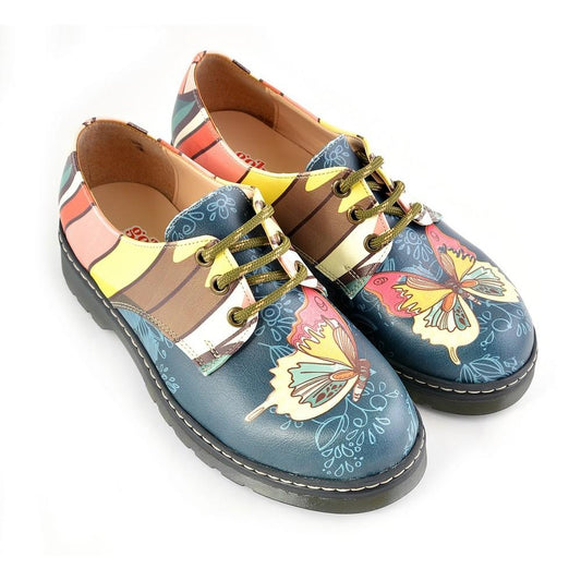 Oxford Shoes WMAX208 (1421235388512)