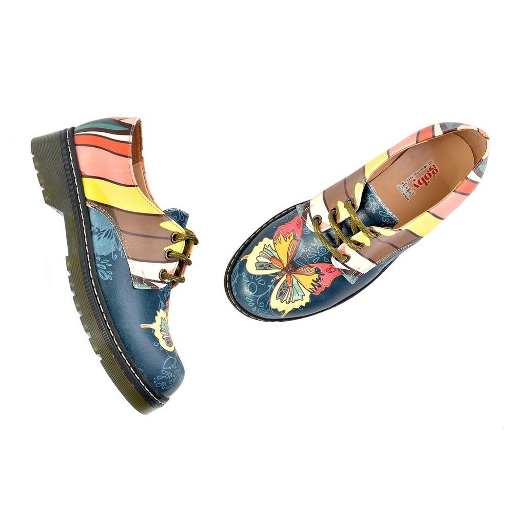 Oxford Shoes WMAX208 (1421235388512)