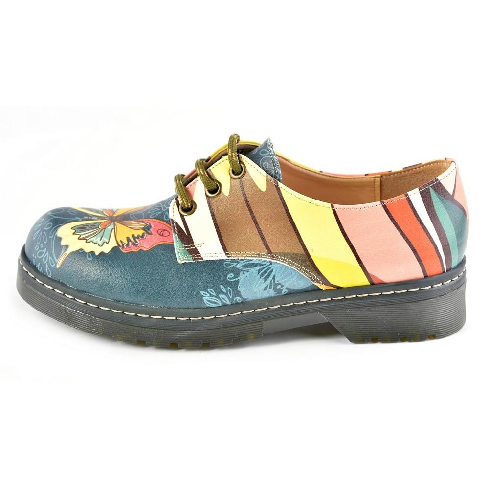 Oxford Shoes WMAX208 (1421235388512)