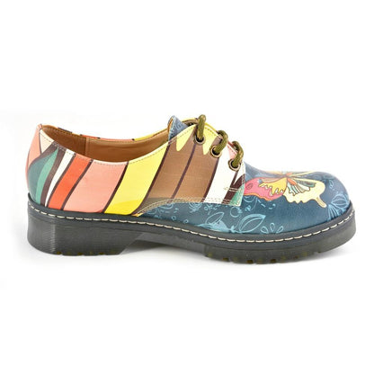 Oxford Shoes WMAX208 (1421235388512)