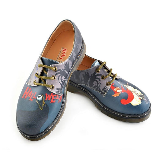 Oxford Shoes WMAX209 (1421235617888)