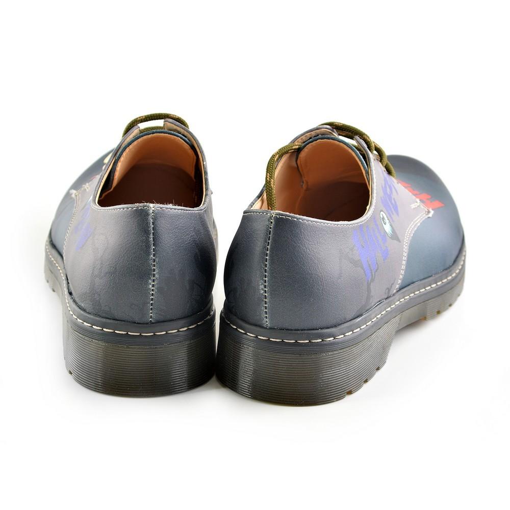 Oxford Shoes WMAX209 (1421235617888)