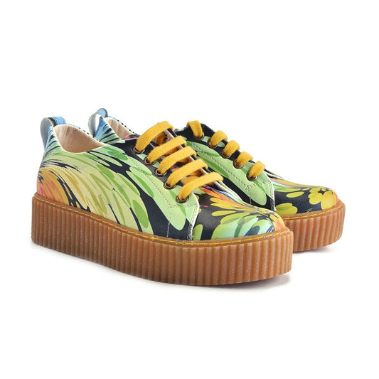 Sneaker Shoes WPMR102 (1405822173280)