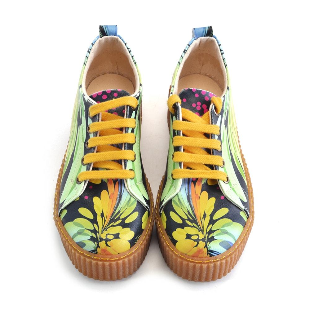 Sneaker Shoes WPMR102 (1405822173280)