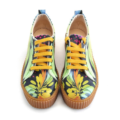 Sneaker Shoes WPMR102 (1405822173280)